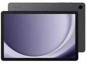 Samsung Galaxy Tab A9+ (X210) 11" - Wi-Fi - 64GB Grå